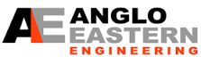 10.Anglo Eastern Industries, UAE