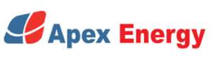 11.Apex Energy, Kuwait