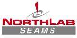 128.NorthLab SEAMS Pte Ltd., Singapore