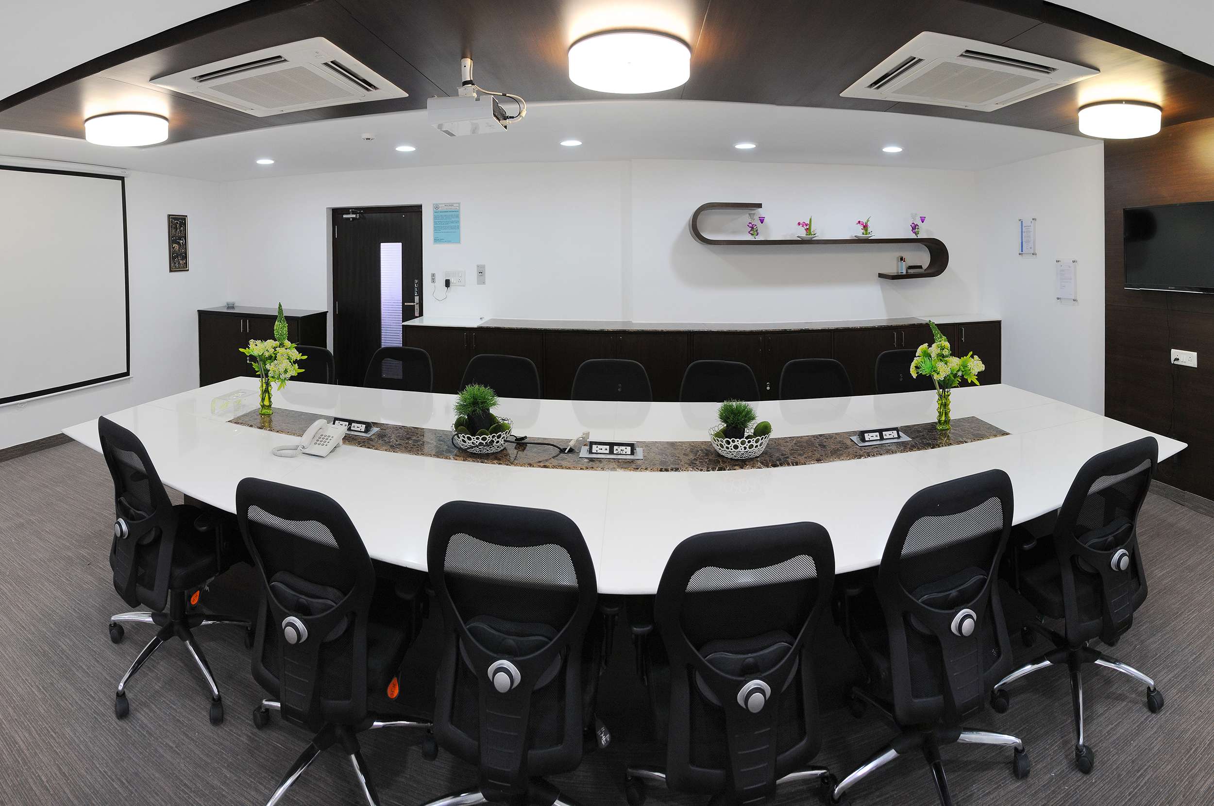 Reva Phoenix - API Certification