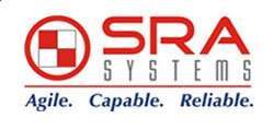 178.SRA Systems Limited , Chennai , India