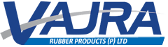 203.Vajra Rubber Products Private Limited, Kerala, India