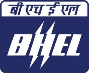 21.Bharat Heavy Electricals Limited - HPBP, Tiruchirapalli, India