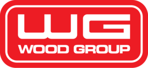 215.Wood Group Engineering Services (Middle East) Limited, Dubai, UAE