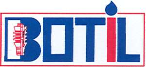 24.BOTIL Oil Tools India Private Limited, Delhi, India