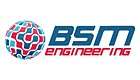 25.BSM Engineering Works & Trading Pte Ltd, Singapore
