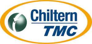 31.Chiltern TMC , Dubai , UAE