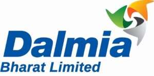 Dalmia Bharat Limited Logo