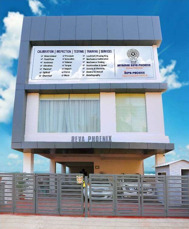 Business Excellence Consultant in India