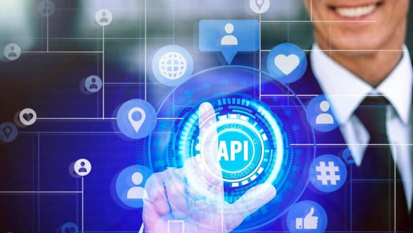 Master API Spec Q1 Certification in 2024